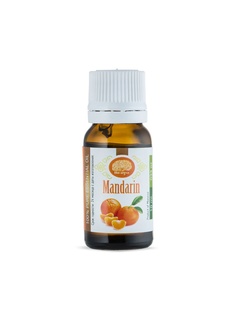 Масла Huilargan