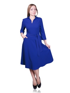 Платья MAXZalisky