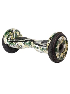 Гироскутеры CarWalk