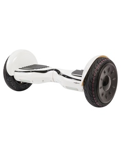 Гироскутеры CarWalk