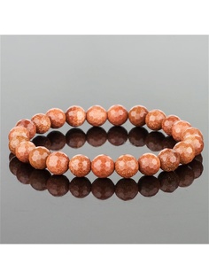 Браслеты Револю