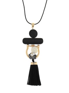 Подвески бижутерные Migura