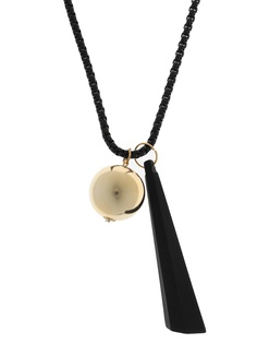 Подвески бижутерные Migura