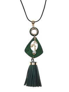 Подвески бижутерные Migura