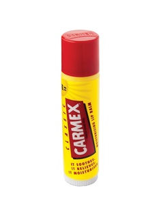 Бальзамы CARMEX