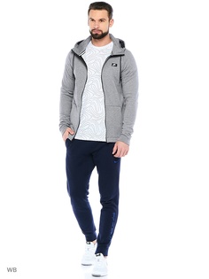 Толстовки Nike