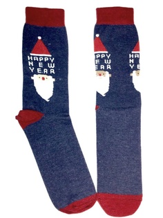 Носки Big Bang Socks