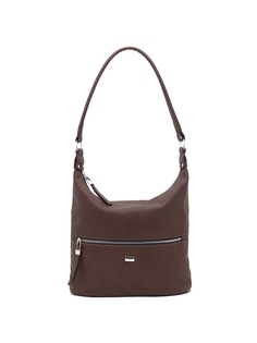 Сумки Solo true bags