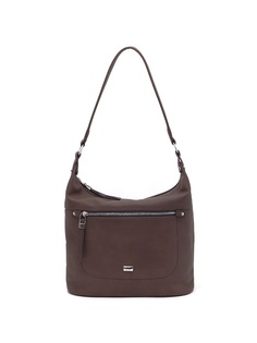 Сумки Solo true bags