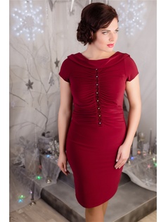 Платья ВИТА Vita