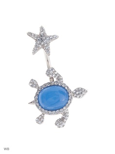 Ювелирные кольца Art Silver