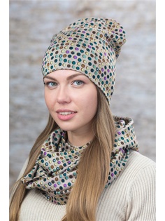Шапки Shapkoff