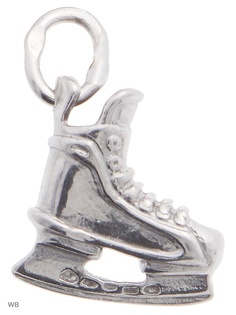 Ювелирные подвески ACCENT jewelry