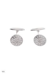 Ювелирные запонки ACCENT jewelry