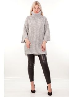 Свитеры HELLO MODA!