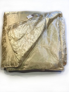 Одеяла La Pastel