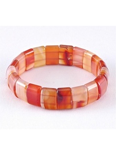 Браслеты Револю