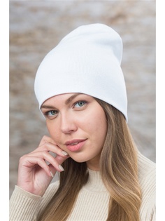 Шапки Shapkoff