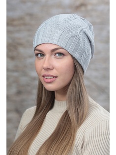 Шапки Shapkoff