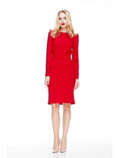 Платья Dasha Gauser