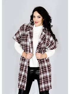 Жакеты Лагуна