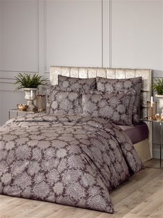 Наволочки TOGAS