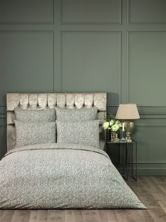 Наволочки TOGAS