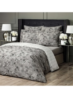 Наволочки TOGAS