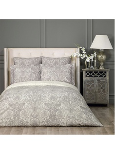 Наволочки TOGAS