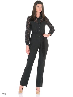 Комбинезоны IQdress