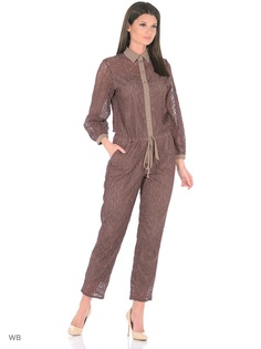 Комбинезоны IQdress