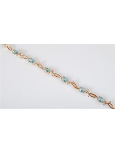 Браслеты Lotus Jewelry