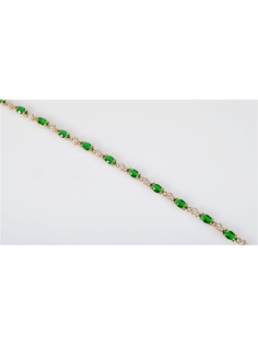 Браслеты Lotus Jewelry