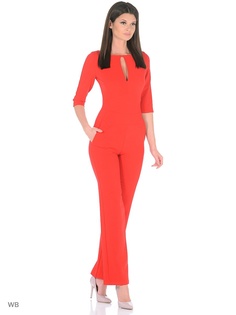 Комбинезоны IQdress