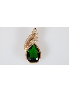 Подвески бижутерные Lotus Jewelry