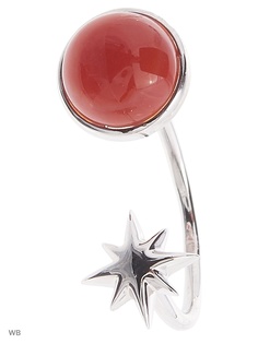 Ювелирные кольца Art Silver