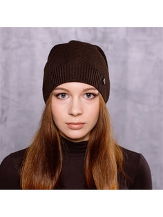 Шапки COOMPOL