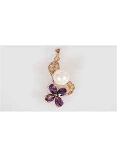 Подвески бижутерные Lotus Jewelry