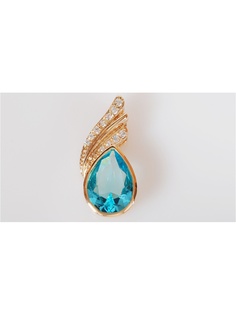 Подвески бижутерные Lotus Jewelry