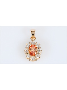 Подвески бижутерные Lotus Jewelry