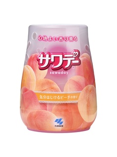 Дезодоранты KOBAYASHI