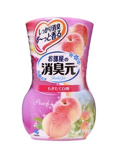 Дезодоранты KOBAYASHI