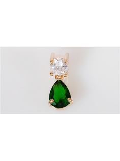 Подвески бижутерные Lotus Jewelry