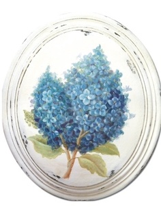 Картины Magic Home