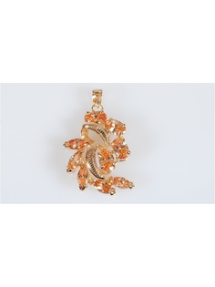 Подвески бижутерные Lotus Jewelry