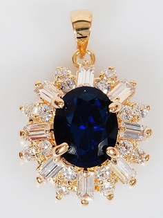 Подвески бижутерные Lotus Jewelry