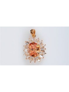 Подвески бижутерные Lotus Jewelry
