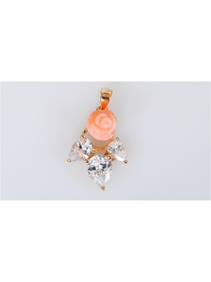 Подвески бижутерные Lotus Jewelry