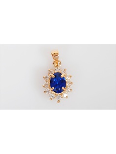 Подвески бижутерные Lotus Jewelry