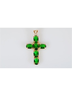 Подвески бижутерные Lotus Jewelry